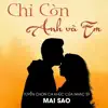 Various Artists - Chỉ Còn Anh Và Em